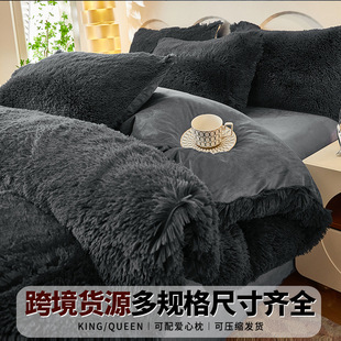 ���Q���ڟ��Nţ�̽q�L�q���׿羳���R�d�����Ӻ�ˮ���q�����ļ���