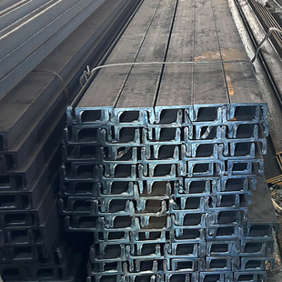 �������� CCSE��䓒�����ϴ �ߴ��Rȫ CCSD���I��� �Cе�ӹ��и�