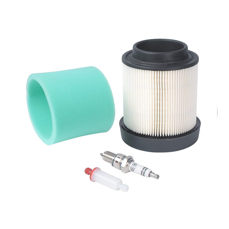 1253372 filtro de aire Polaris Trail Boss 325 330 ATV 2001-2009