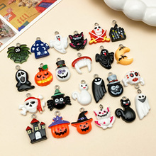 �羳������ͨ��ʥ�������Ϲ�ͷ��֬��׹�Ҽ�diy����������Ʒ���