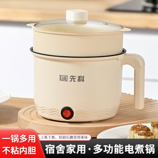 ��������W�����治ճ偶๦�ܼ���늟���С���������С��