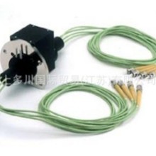 �ձ�HITACHI������W���D���^�͓p��β�w���϶ന���� ��ǰՈ�h�r