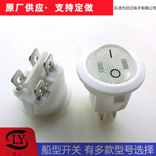 ֱ��23mm�A�����_�ən���������_�PKCD1�A��4�_2�n�����Դ�_�P