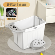 ���ۯB����ԡͰ��������ӾͰ�냺ϴ��Ͱ���Ì���ϴ���胺ͯ����Ͱ