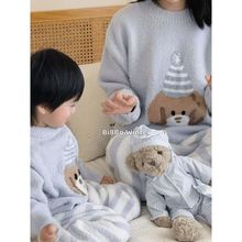 ߅qHĸŮbŮͯﶬ¿˯¼ӺͯҾӷbɼ