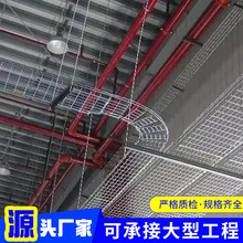 �S�Ҷ��ƾW������\�W��֧�ܽ���䓾W����304���P䓾W����