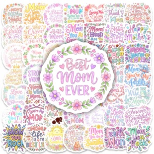 50�������LMom���}�����N��ĸ�H���ж��������~�b�ˮ�����z�N