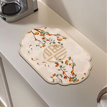 �й��L��������ÏN��̨��rˮ�|ϴ�����ˮ�|�Ӳ����������|���|