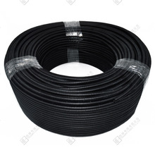 PA�������y����܇늾��o�׹����ϲ��y�ܲ��y�܏S��PA��ȼ���y��