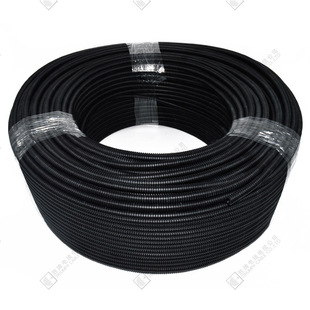 ���ƹ����������y�� ���yܛ�� PA��ȼ���y�� ��܇�����^�����o��