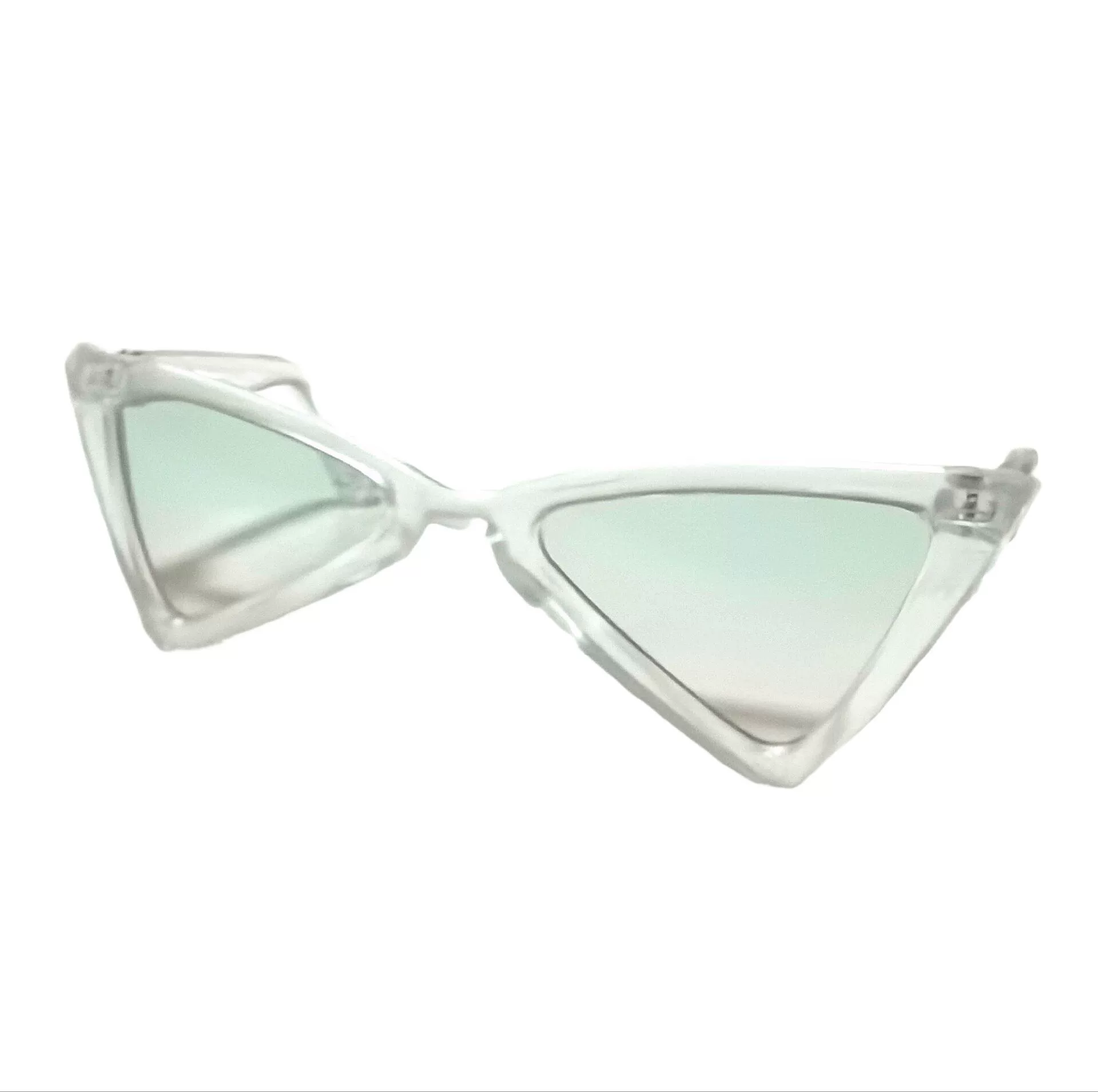 Sunglasses, trend accessory, glasses, UV protection