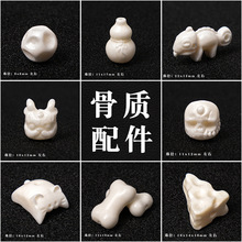¹��ţ���ǵ�̹��^�Ѫ{����������DIY�ֹ��������؛Դ ����