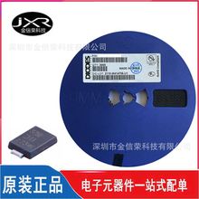 PDS760-13 ��װ PDS760 ˿ӡ S760 ��ƬФ�ػ�������оƬԭװ�ֻ�