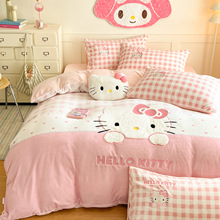 HelloKitty�����ë�N����ţ�̽q�ļ��׿�ͨ�Ӻ�ůɺ���q������