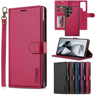�m������S25ultra����һ�������w�֙C��S24FE���w�忨���KƤ��