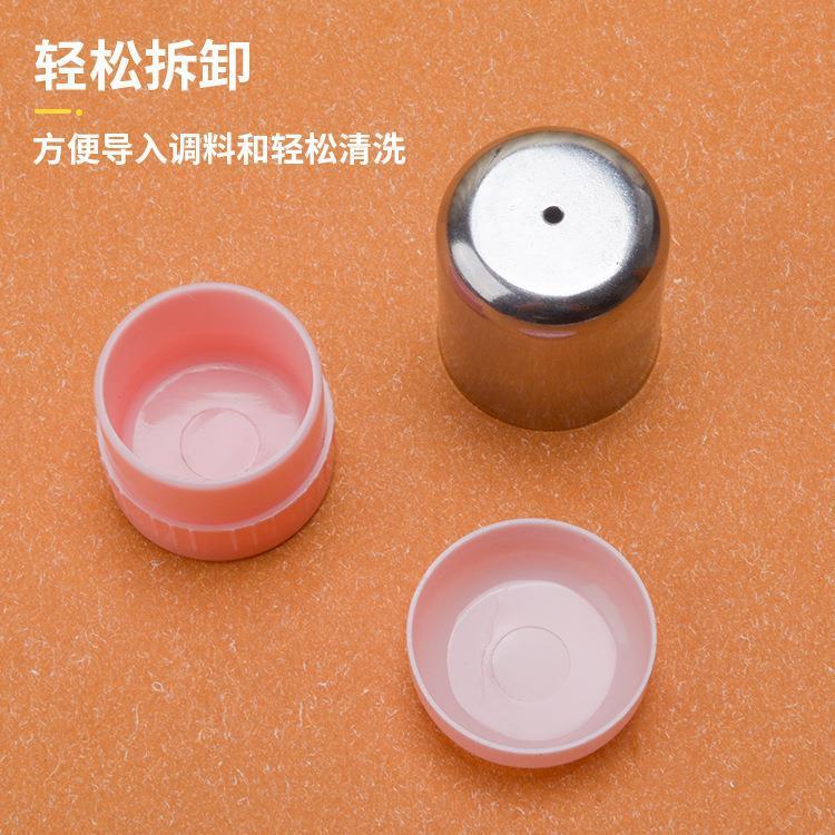 Reprehenderit qui in ea