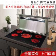 �ų��������͟��C���������Q���ڿ羳�͟��C�[��ʽ���͟��C���C