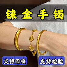 ���n�����CŮ�ŷ����з����S����y����ɫɳ�����C�R��ɻ���