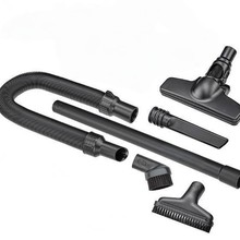 �m��DEWALT�Â�20V�o�K������m���^���ldewalt���m���Â����m��