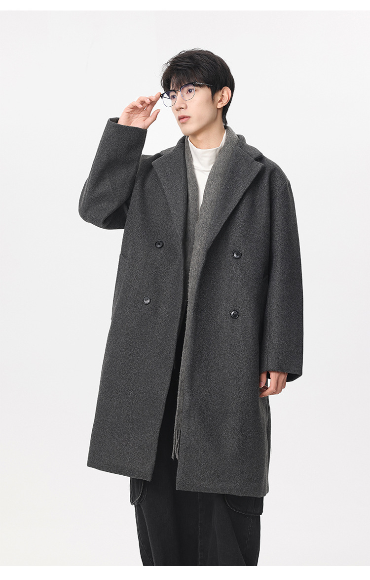 D5567_14.jpg O1CN01P7W7IA2GOLZwLuovX_!!2218711999005-0-cib.jpg?sign=526021_MzcwOTA5NDk1