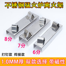 �ͻ���ܻ�ܼӺ��P䓂��偼���̨��ʽ���t�����x��܏N��偼�