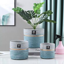 ���W���s�մɻ����̖�p�ݿ͏d�A������G�}�t����С�Gֲ�����бP