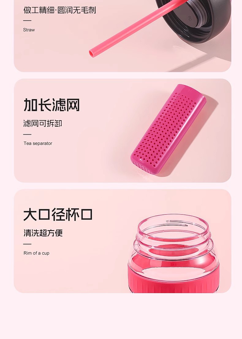 O1CN01lAEOBG1rN639bZSBL_!!2341