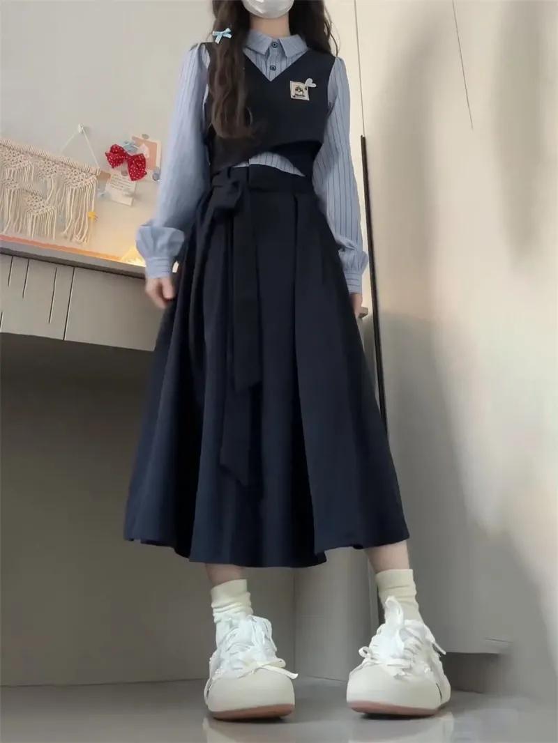 20ebd693-bfa1-45fa-8071-d10eeca5fdfc.jpe