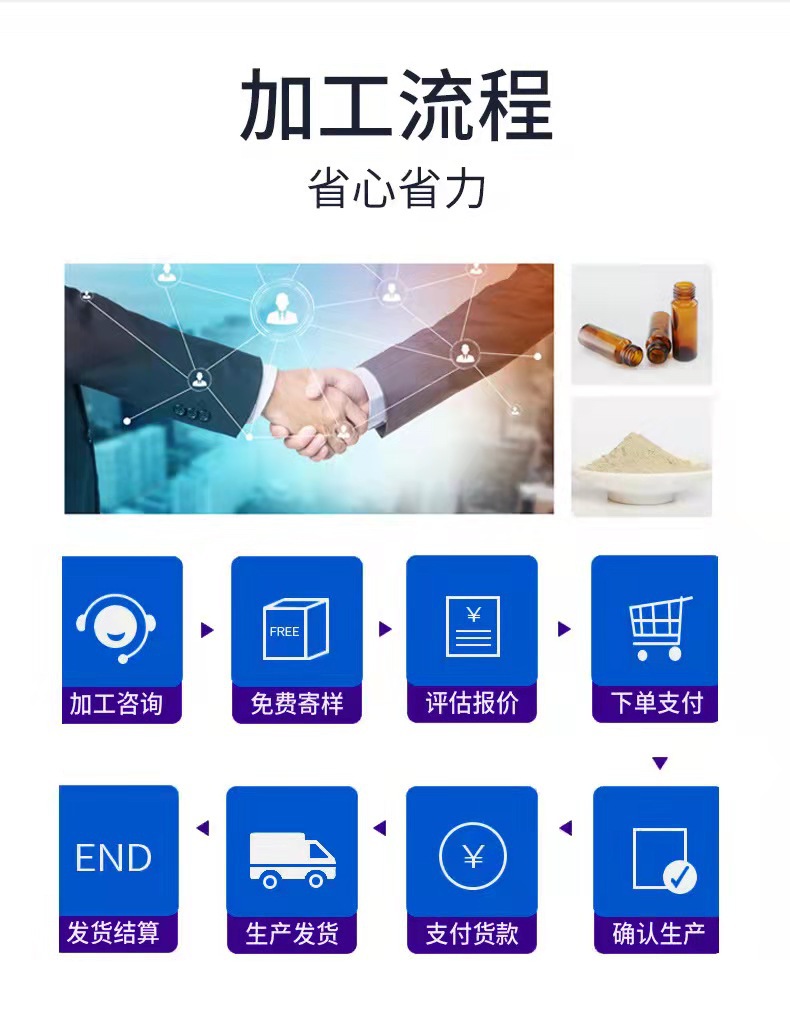 微信图片_20220323131218