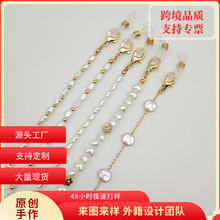 �S��ֱ�N�F؛�W�����u���n��������K���R朶����ֹ��b���