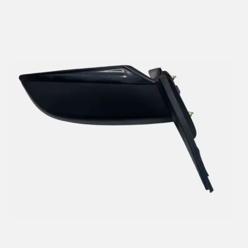 Suitable for Accent 2006 electric manual rearview mirror 87610-1E010 87620-1E010