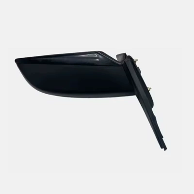 rearview mirror 87610-1E010 – Rear mirror/rearview mirror assembly