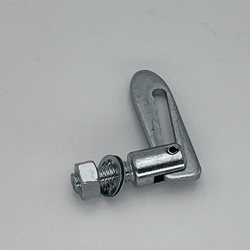 Antiluce trailer accessories quick release pin T-type