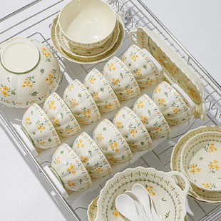 ��@�L�Sɫ�黨������b���ø��ֵins�L�մ����P�˵��M�ϲ;�