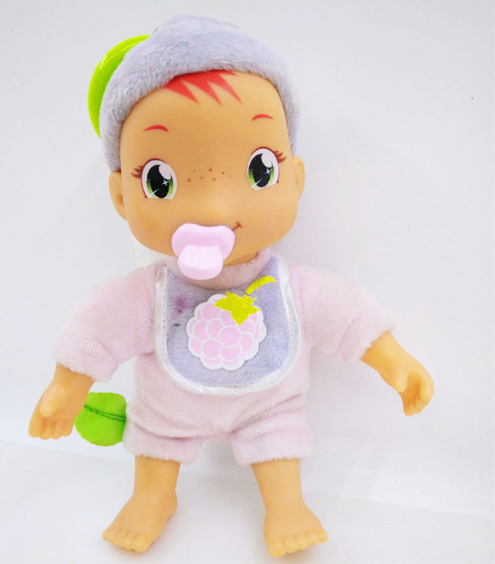 吃奶娃娃 (2).jpg