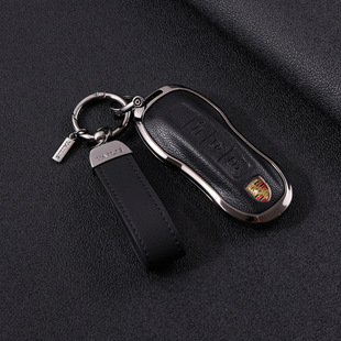 �m�ñ��r��耳�������÷�����ÿ��籣�o��macan��ʿ718��܇������