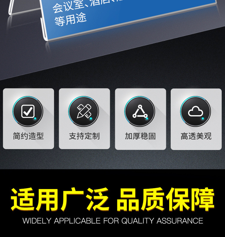 895a052a-235c-4fcb-912b-78a0fcc65e47.jpe