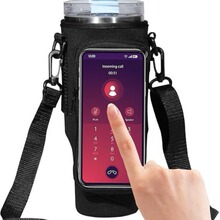 ���R�d͸���|�����ر���40oz���Ա��ם�ˮ����ʷ�������ر���y