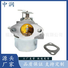 ����Tecumseh 640349 640058 640052 640054 8HP 9HP 10HP ������