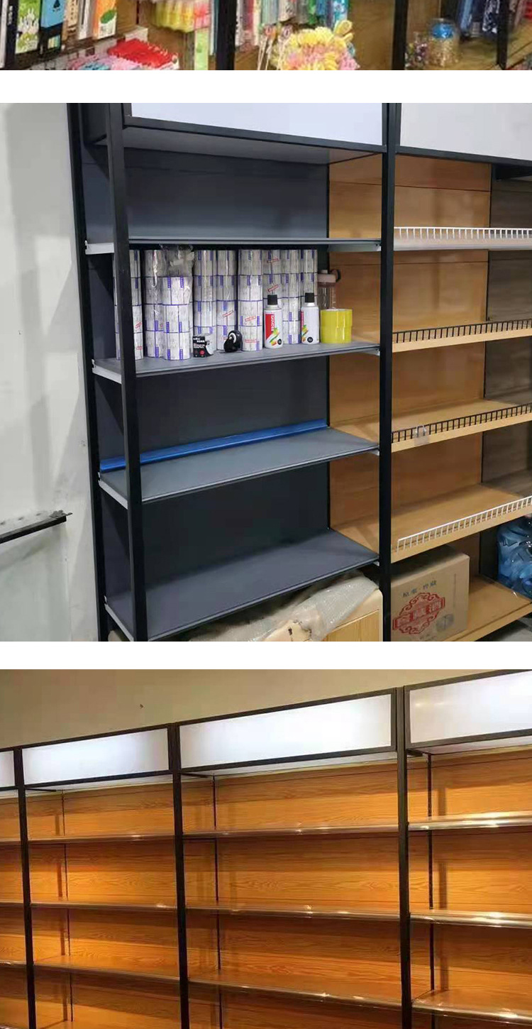 货架1_15