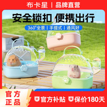 �����ǂ}���⎧�\����\�ӱ�y�������g͸��С����z����ƷB