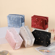 �羳���N�q�����������y���˽��ռ{���ռ{ϴ�������yƷ�����ռ{��