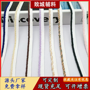 �F؛1cm�����që��ĸ����߅�l�����L�Ҽ����ױ���ѝ߅�L߅�l