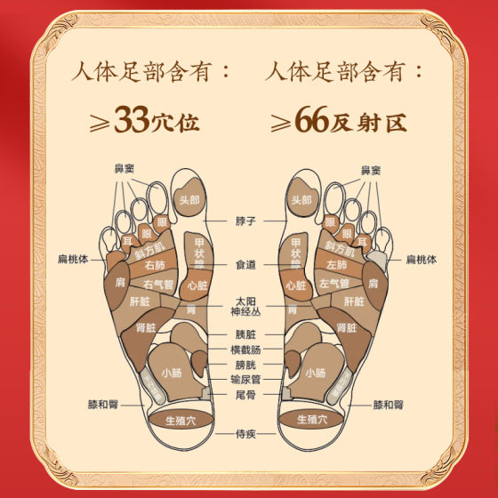 Nanjing Tongrentang Twelve Flavor Foot Soak Bag Ai Cao Foot Soak Bag Foot Bath Bag Herbal Foot Soak Bag Wholesale