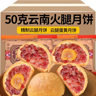 ����������خa���������ϻ������﹝����c�c�Ļ�����Y��