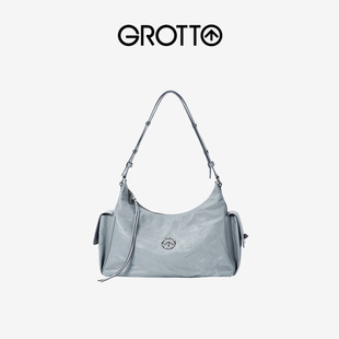 GRTT����25����ɫ��˾hobo��ֲ����ƤҸ�μ�б��ܛ��