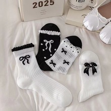 ļUվWľ߅mŮcY͸WԺLnϵͲm