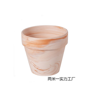 �t�լ������ˮ͸����피t�ﺣ�Ĳ��F����������Gֲ����S��С��