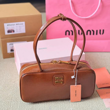 miu��2025�¿����ṫ�İ���ϞƤ���g�����^���߼��Еr�Іμ�Ů��