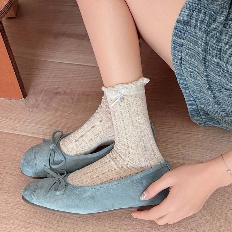 2026-01-24 151558.jpg